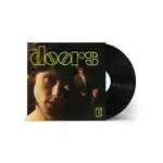 Doors - The Doors [LP]