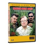 Trailer Park Boys - Season 4 [USED DVD]