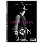 Son - Season 1 [USED DVD]