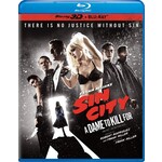 Sin City 2: A Dame To Kill For [USED 3D/BRD]