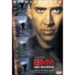 8mm (1999) [USED DVD]