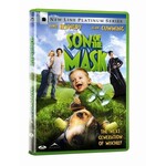 Mask 2: Son Of The Mask [USED DVD]