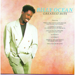 Billy Ocean - Greatest Hits [CD]