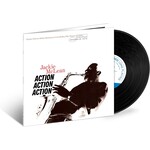 Jackie McLean - Action (Tone Poet Series) [LP]