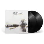St Germain - Tourist [2LP]