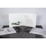 LCD Soundsystem - Sound Of Silver [2LP]