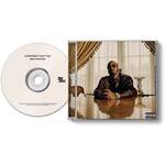 Benny The Butcher - Everybody Can't Go [CD]