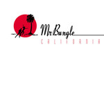 Mr. Bungle - California [CD]