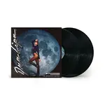 Dua Lipa - Future Nostalgia (The Moonlight Ed) [2LP]