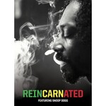 Snoop Dogg - Reincarnated [USED DVD]