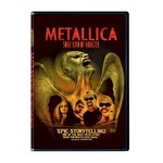 Metallica - Some Kind Of Monster [USED 2DVD]