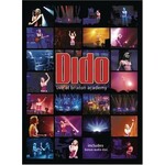 Dido - Live [USED DVD/CD]