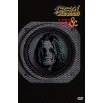 Ozzy Osbourne - Live & Loud [USED DVD]