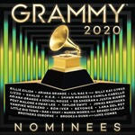 Various Artists - Grammy Nominees 2020 [USED CD]
