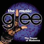 Various Artists - Glee: The Music, The Power Of Madonna [USED CD]