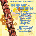 Various Artists - Now And Then (OST) [USED CD]