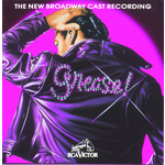 Various Artists - Grease! (New Broadway Cast Recording) [USED CD]