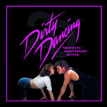 Various Artists - Dirty Dancing (OST) [USED CD]
