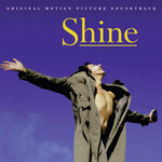Various Artists - Shine (OST) [USED CD]