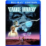 Strange Invaders (1983) [BRD]