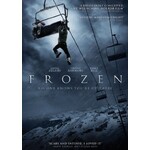 Frozen (2010) [USED DVD]
