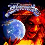 Various Artists - Terrahawks (OST) [LP] (RSD2020)