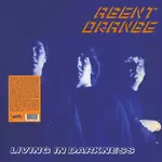 Agent Orange - Living In Darkness [LP]