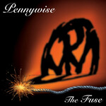 Pennywise - The Fuse [CD]