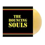 Bouncing Souls - The Bouncing Souls (Ann Ed) (Coloured Vinyl) [LP]