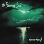 Bouncing Souls - Anchors Aweigh [LP]