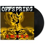 Offspring - Smash [LP]