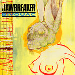Jawbreaker - Bivouac [CD]