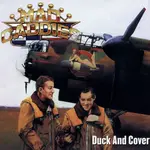 Mad Caddies - Duck And Cover [CD]