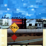 Ataris - End Is Forever [USED CD]