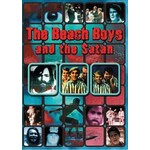Beach Boys - Beach Boys And The Satan [USED DVD]