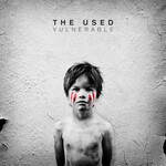 Used - Vulnerable [LP]