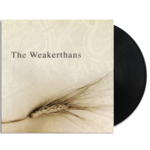 Weakerthans - Fallow [LP]