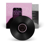 Kim Gordon - The Collective [LP]