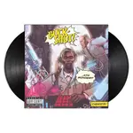 9th Wonder/Buckshot - Chemistry [2LP]