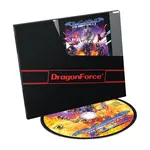 Dragonforce - Extreme Power Metal [CD]