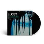 Linkin Park - Lost Demos [LP]
