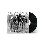 Ramones - Ramones [LP]