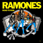 Ramones - Road To Ruin [LP]
