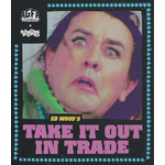 Take It Out In Trade (1970) [BRD]