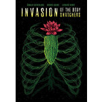 Invasion Of The Body Snatchers (1978) [DVD]