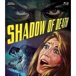 Shadow Of Death (1969) [BRD]