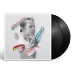 National - I Am Easy To Find [2LP]