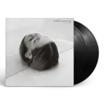 National - Trouble Will Find Me [2LP]