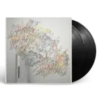 National - High Violet [2LP]
