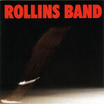 Rollins Band - Weight [USED CD]